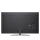 LG 75NANO81A6A 75" 4K QNED WebOS - 1327918 - zdjęcie 4